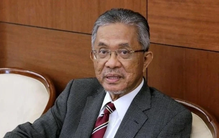 土團黨丹州「僅存」3國會議員　保證不會倒戈支持團結政府