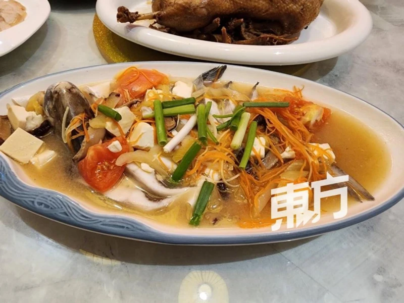 【五大籍貫迎龍年系列】潮州人新年禁忌多　除夕圍爐大過年