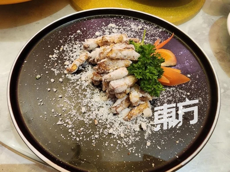 【五大籍貫迎龍年系列】潮州人新年禁忌多　除夕圍爐大過年