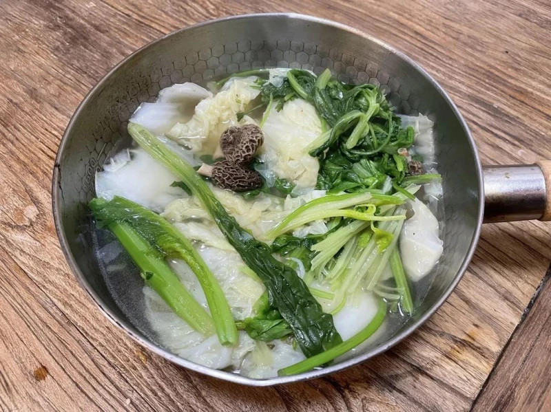 【五大籍貫迎龍年系列】潮州人新年禁忌多　除夕圍爐大過年