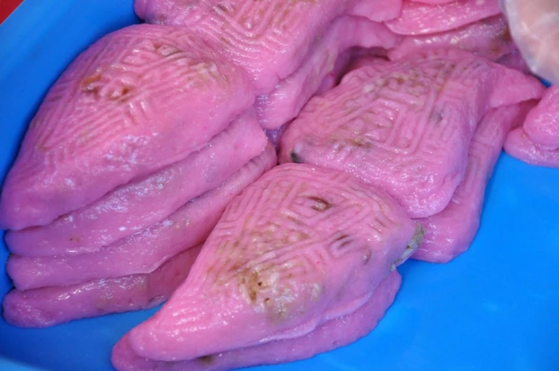 【五大籍貫迎龍年系列】潮州人新年禁忌多　除夕圍爐大過年