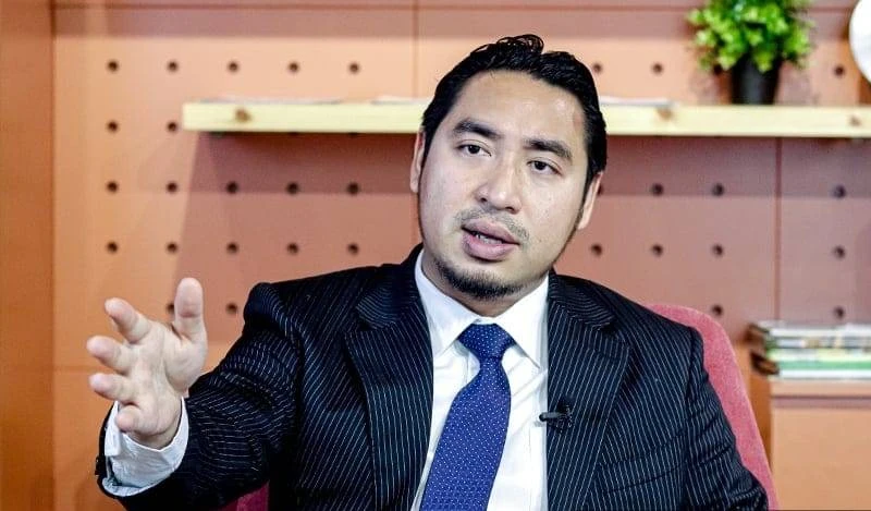 袁懷紹否認　更多國盟議員出走