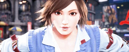 當年你在街機廳玩的遊戲，30年了還出新作，一鍵連招玩更爽了