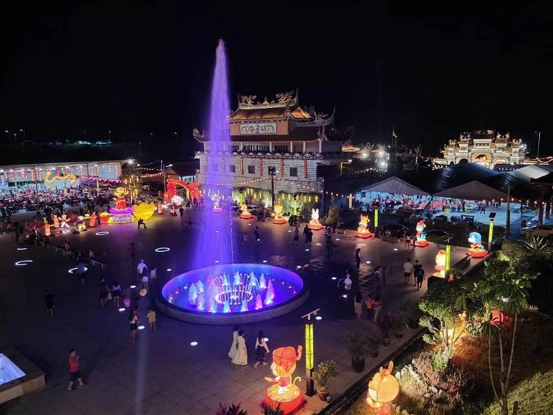 所有國家都會面對免簽被濫用 張慶信要國民對國家執行力有信心