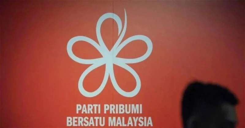 土團黨將修章　對付叛黨議員