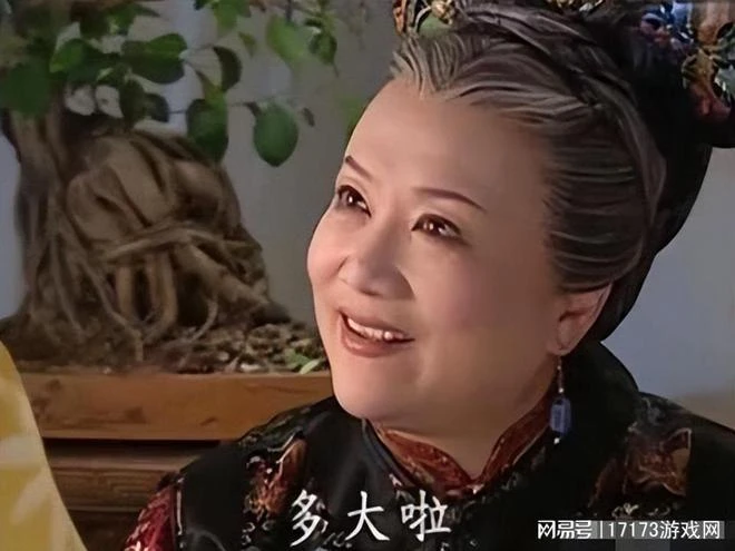 又一美女真人互動遊戲？《完蛋》跟風之作，玩家吐槽：導演在YY