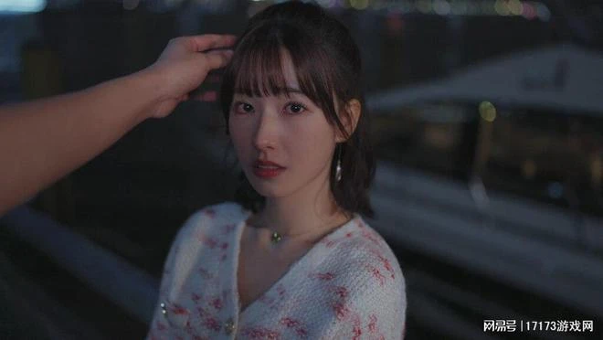 又一美女真人互動遊戲？《完蛋》跟風之作，玩家吐槽：導演在YY