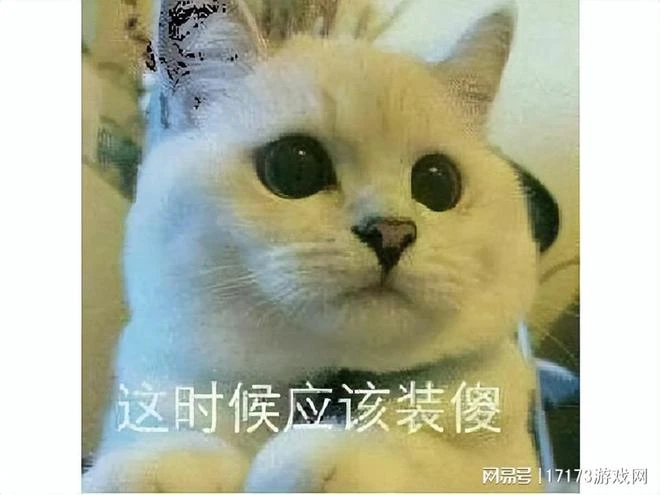 又一美女真人互動遊戲？《完蛋》跟風之作，玩家吐槽：導演在YY