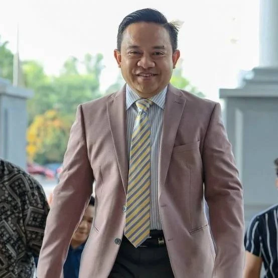 【旺賽夫洗錢案】控方擬傳召50證人　地庭3月25日起開審