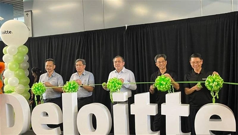 列車站命名權計劃供企業參與　交長：降低政府成本締造雙贏