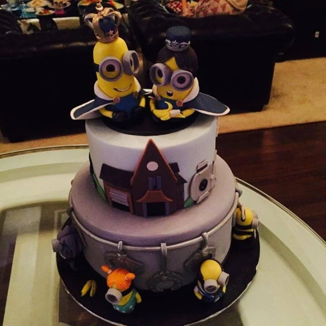 【第17任國家元首後】會說華語的王室成員　熱愛藝術關懷弱勢群體