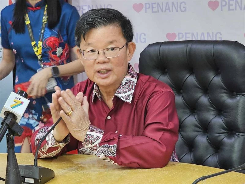 公巴興建外勞宿舍計劃　曹觀友：州政府無權阻止地主申請