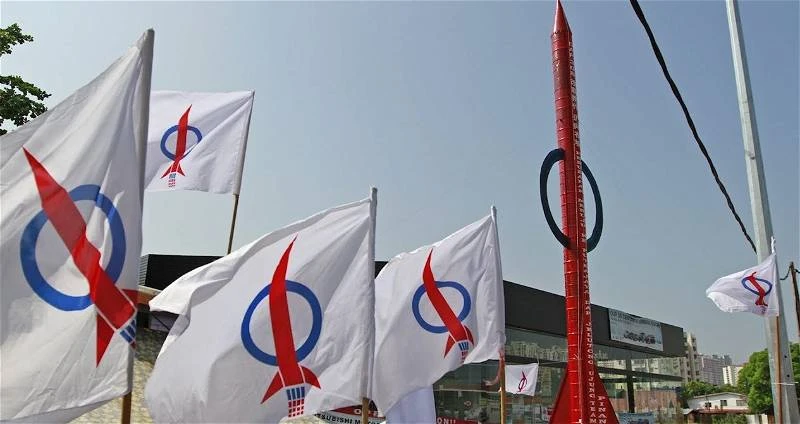 【獨家】張盛聞:巫統越抱行動黨 馬來票就越回不來