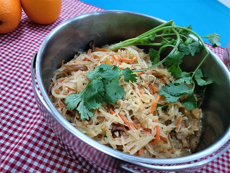 【五大籍貫迎龍年系列】福建人天公大過年　年初九才算真新年