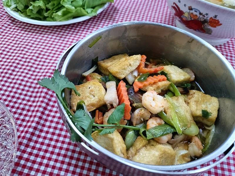 【五大籍貫迎龍年系列】福建人天公大過年　年初九才算真新年