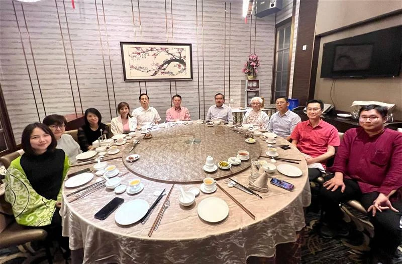 行動黨堅定守護多元　下周公布史上最高獨中撥款