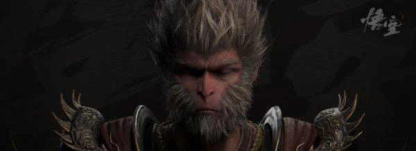 國產EA的正確示範《蒼翼：混沌效應》正式版發布