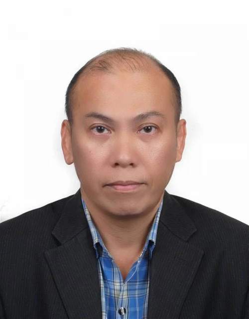 若納吉行為良好獲減刑     律師：納吉料可在2026年出獄