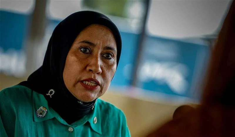 國家元首常以炸香蕉待客　新山「王室炸香蕉」聞名海內外