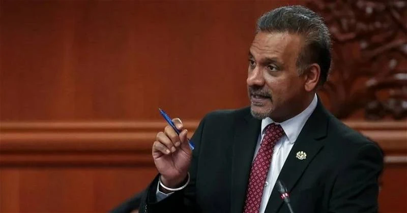 納吉刑期減半　藍卡巴星促特赦局公開解釋