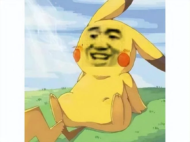 七大姑八大姨咋成了傲嬌貓娘和蘿莉小妹？AI教你如何應對親戚！