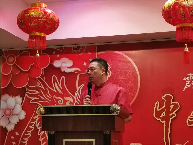 若國外局勢沒有惡化　倪可敏：馬幣兌美元年內或重返4至4.2令吉