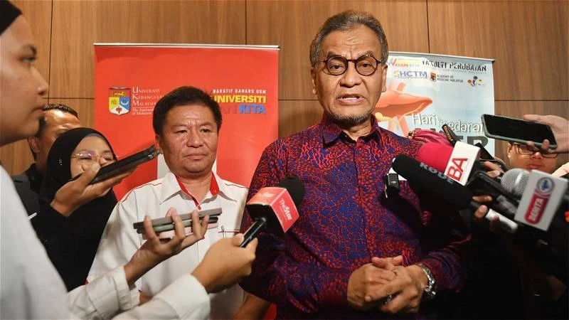 比酒精更可怕 肥胖已成肝癌主要導因