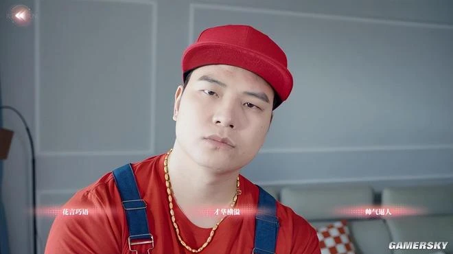 被美女包圍四個月後，我在《完蛋》DLC中再次感受到了快樂