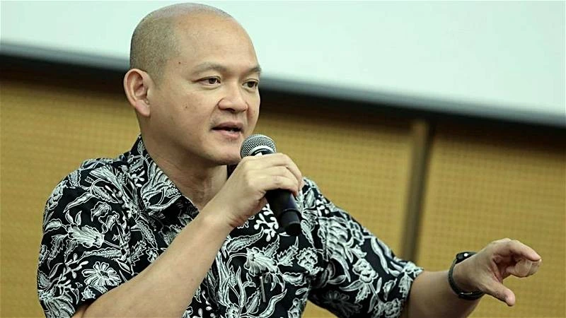 納吉獲減刑和潘儉偉受調查　王建民促行動黨表明立場