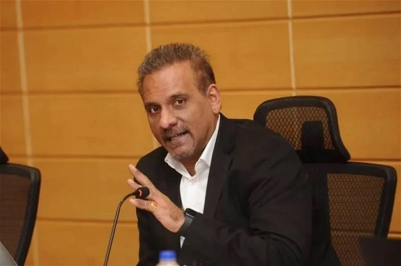 納吉FB邀辯論是否值得特赦　藍卡巴星：無意義浪費時間