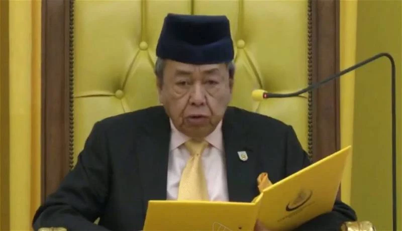 巴生正式升格皇城市政廳　50%市議員需具專業資格