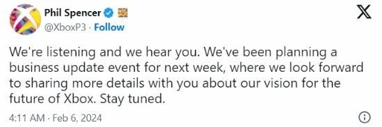 晨報|斯賓塞回應星空登PS 遊戲王將推出老遊戲合集