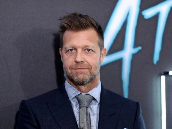 晨報|斯賓塞回應星空登PS 遊戲王將推出老遊戲合集