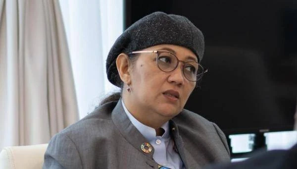 不回應泰益瑪目遭人強行帶離醫院指控　泰益女兒吁眾人為父親祈禱