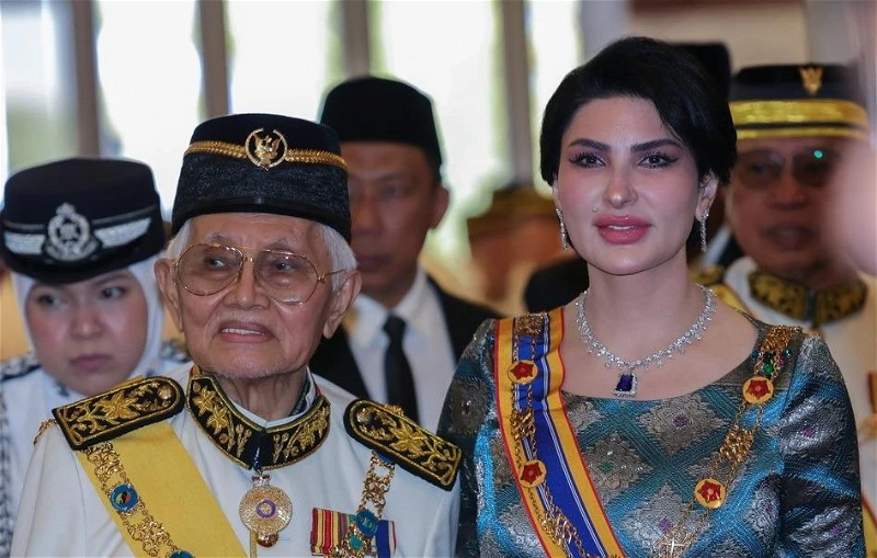 家人對泰益瑪目去向一無所知　泰益弟弟報案矢向嫂子追究責任