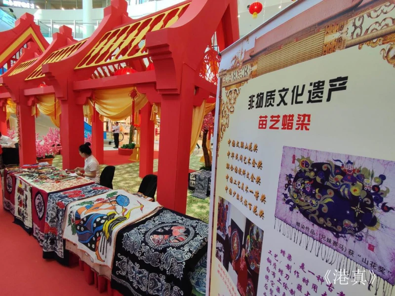 帶路馬來西亞 | 劉子健吁檳城和山東兩地人 以手機拍攝互推廣旅遊文化