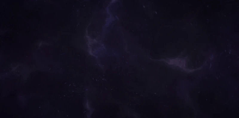 不眠之夜裡，星鐵打造了只屬於玩家的「夢想之地」