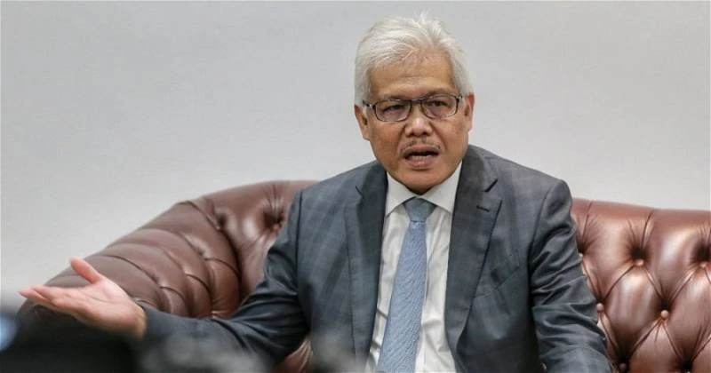 會否與凈選盟走上街頭？　韓沙：需先坐下來好好談