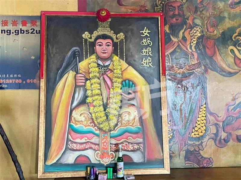 【五大籍貫迎龍年系列】客家人過年說好話　守護傳統必吃年糕