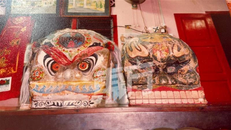 【五大籍貫迎龍年系列】客家人過年說好話　守護傳統必吃年糕