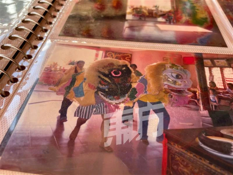 【五大籍貫迎龍年系列】客家人過年說好話　守護傳統必吃年糕