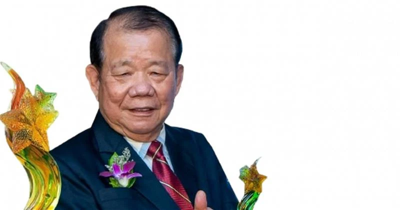 酒樓年夜飯訂單熱烈　商家：比去年理想