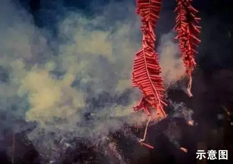 警方：僅45種爆竹煙花獲准出售