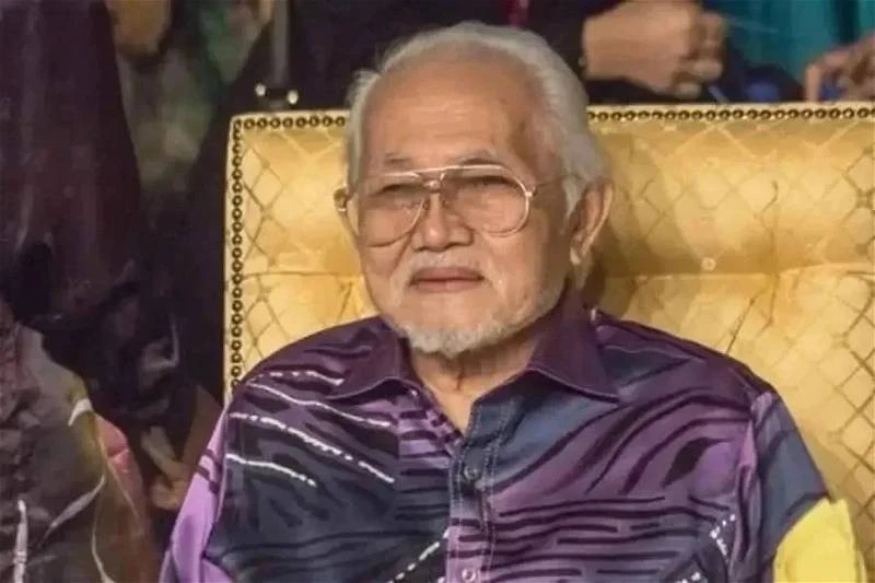 此前鬧出「強行出院」風波　消息：泰益瑪目人在吉隆坡