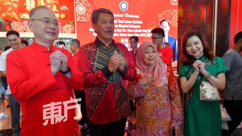 法院判伊刑法違憲非「黑色周五」 末哈山:州法不得與憲法重疊