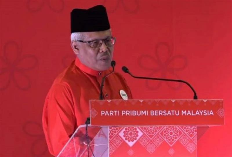 擔任土團理事未達2屆 消息:韓沙無資格與老慕爭主席