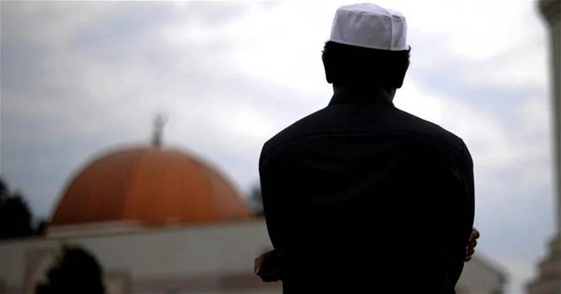 聯邦法院對伊刑法第16條判決 IKIM:伊教法沒受到挑戰