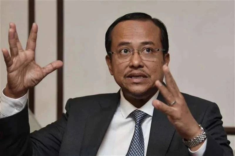 避免與聯邦憲法相牴觸 登全面審查州伊刑法