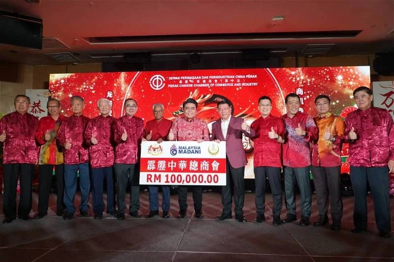 怡機場旁還有26英畝地 倪可敏:新年後開會商拓展