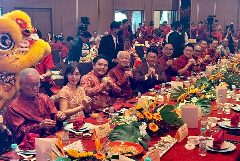 怡機場旁還有26英畝地 倪可敏:新年後開會商拓展